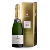 Rotari Cuvee 28 Brut Geschenkdoos