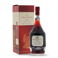Royal Oporto 10 Years Old Tawny