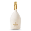 Ruinart Blanc de Blancs Second Skin Champagne