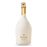 Ruinart Blanc de Blancs Second Skin Champagne