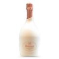 Ruinart Rosé Second Skin Champagne
