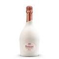 Ruinart Rosé Second Skin Champagne