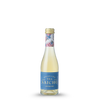 Saicho Sparkling Tea Jasmine 200ML (Klein Flesje)