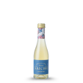 Saicho Sparkling Tea Jasmine 200ML (Klein Flesje)