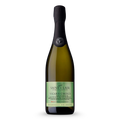 Vicar's Choice Saint Clair Bubbles