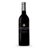 Saint Dominique Le Cabernet Sauvignon de la Chapelle