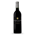 Saint Dominique Le Cabernet Sauvignon de la Chapelle