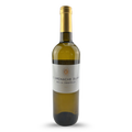 Saint Dominique Le Grenache Blanc de la Chapelle