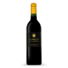 Saint Dominique Le Merlot de la Chapelle