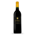 Saint Dominique Le Merlot de la Chapelle