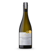 Saint Clair Omaka Reserve Chardonnay