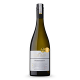 Saint Clair Omaka Reserve Chardonnay