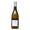 Sainte-Anne de L'Abbaye Chardonnay