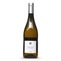 Sainte-Anne de L'Abbaye Chardonnay