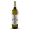 Saladini Pilastri Falerio Bianco DOC