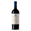 Salentein Barrel Selection Cabernet Franc