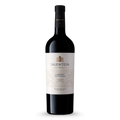 Salentein Barrel Selection Cabernet Sauvignon