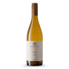Salentein Barrel Selection Chardonnay