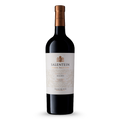 Salentein Barrel Selection Malbec