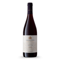 Salentein Barrel Selection Pinot Noir