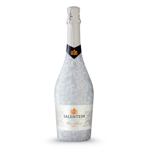 Salentein Cuvee Blanc de Blancs
