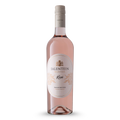 Salentein Selection Rose