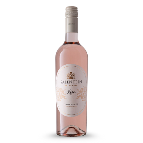 Salentein Selection Rosé