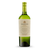 Salentein Barrel Selection Sauvignon Blanc