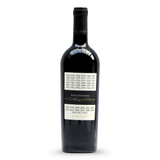 San Marzano Collezione Cinquanta