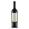 San Marzano Gran Trio Rosso Salento