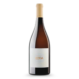 San Marzano Edda Chardonnay