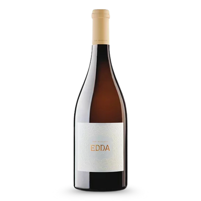San Marzano Edda Chardonnay