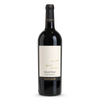 San Marzano Gran Trio Rosso Salento