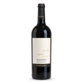 San Marzano Gran Trio Rosso Salento
