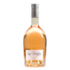 Sans Pretention Luberon Rosé
