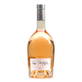 Sans Pretention Luberon Rosé