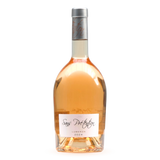 Sans Pretention Luberon Rosé