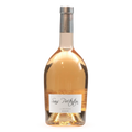 Sans Pretention Luberon Rose