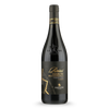Sartori Amarone della Valpolicella Classico Reius