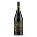 Sartori Amarone della Valpolicella Classico Reius