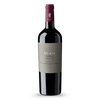 Scaia Corvina