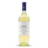 Scaia Garganega Chardonnay