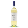 Scaia Garganega Chardonnay