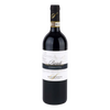 Schiavenza Barolo Cerretta