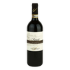 Schiavenza Barolo Serralunga 2021