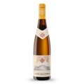 Schloss Johannisberg Riesling Trocken Gelblack