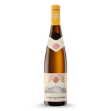 Schloss Johannisberg Riesling Trocken Gelblack