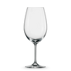 Schott Zwiesel Invento - Bordeaux Wijnglas 6st