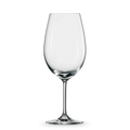 Schott Zwiesel Ivento - Bordeaux Wijnglas 6st