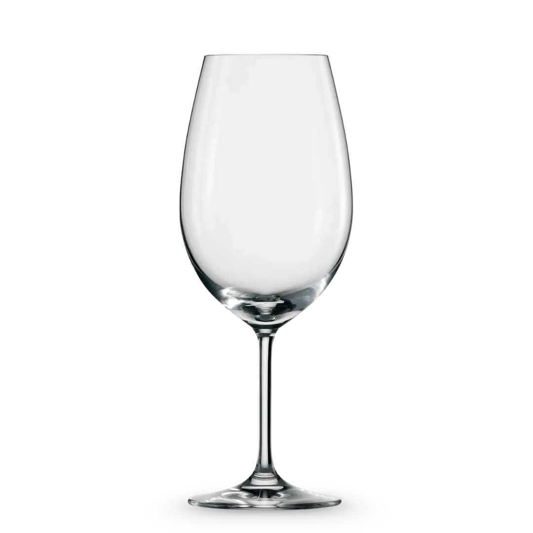 Schott Zwiesel Ivento - Bordeaux Wijnglas 6st